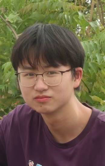 Jielun Peng
